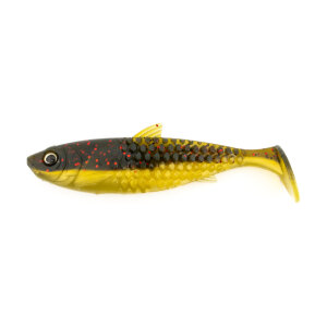 FUGU CHUGGI 100 AYU 501 4 szt