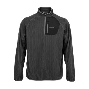 Preston Core Collection Zig Zag Fleece 2XL