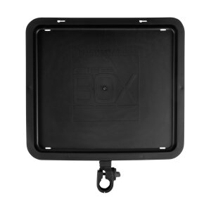 Preston Innovations OFFBOX 36 – SUPER SIDE TRAY