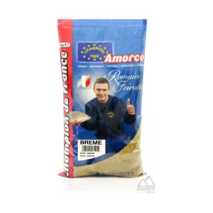 Champion Feed RF Breme 1 kg