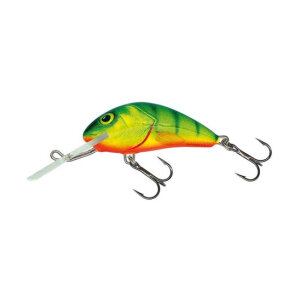 SALMO H4S HOT PERCH