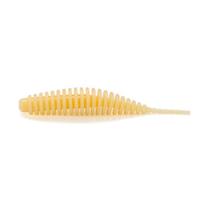FISHUP Tanta (CHEESE) 2” (9pcs.), #108 – Cheese