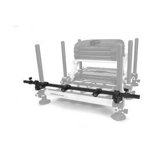 Preston Innovations OFFBOX 36 SNAPLOK TOOL BAR