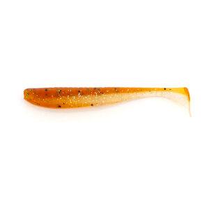FUGU EASY SWIM 3” ES13 7szt
