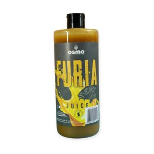 Osmo Furia Juice – 500ml