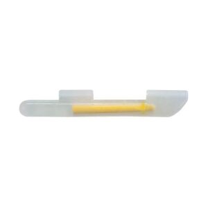 Świetlik Lorpio Feeder SS 0,6-1,4 mm – op. 2 szt.