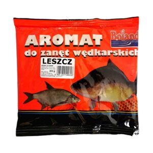 Boland Aromat do zanęt 200 g Leszcz
