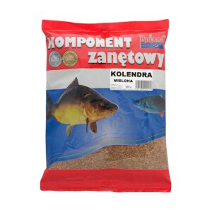 Boland Kolendra mielona
