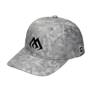 CZAPKA Z DASZKIEM – LIGHT CAMO – op.1szt.