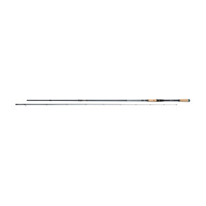 WĘDKA – LX SAPPHIRE FAZLITE 240 c.w. up to 10g (2 sec.) – op.1szt.