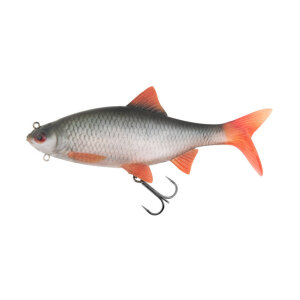 FOX RAGE Realistic Roach Rep 10cm -18gr /