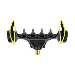MATRIX Matrix Mini Gripper rest 12cm