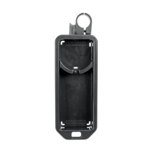 Preston Innovations OFFBOX ACCESSORY TRAY