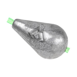 CIĘŻAREK – ŁEZKA Z IGELITEM – 7g – op.4szt.