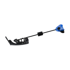 SYGNALIZATOR – M-TEC – LED SWING INDICATOR – NIEBIESKI – op.1szt.