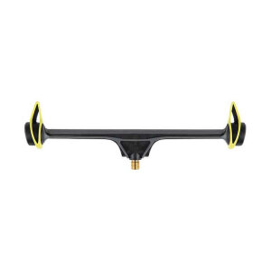 MATRIX Slider Rest 22cm