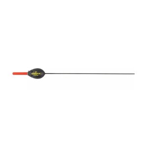 Spławik Lorpio Blackberry 012 6 g