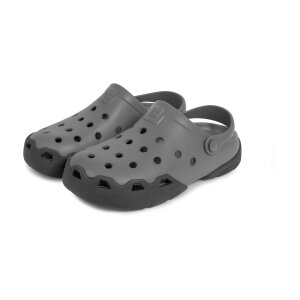 Preston HydroTech Clogs 9/43