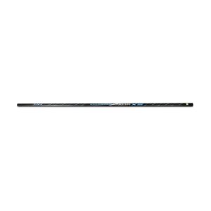 Preston Innovations Monster Xtreme XS 3.6 m Handle