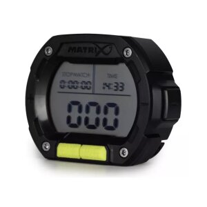 MATRIX Matrix Digital Clicker