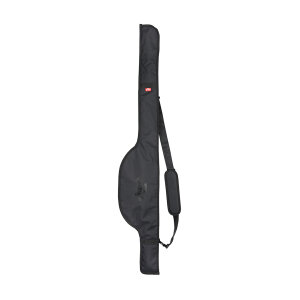 FOX RAGE Fox Rage Rod Sleeve 1.3m