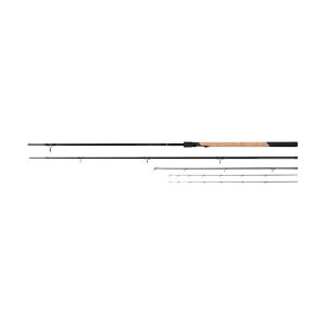 MATRIX Aquos Ultra-X 3.3M Feeder Rod