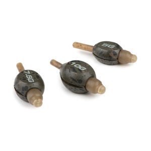 MATRIX Matrix Inline Pellet Bomb 5g x3