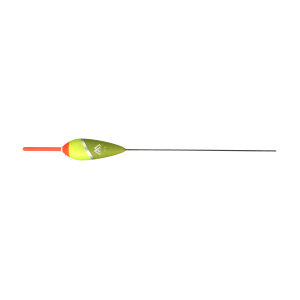 SPŁAWIK – STAŁY – 041 – 2.0g – op.5szt.