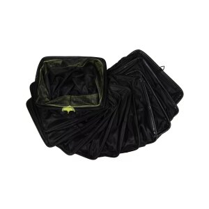 MATRIX Matrix 3.0m Carp Safe Keepnet