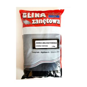 Boland Ziemia Bełchatowska 1,5kg