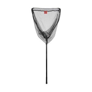 FOX RAGE Rage Warrior 2.4M Net 2.4M RUBBE