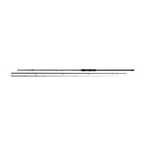 WĘDKA – KATSUDO SLIM METHOD FEEDER 2 – 305 c.w. up to 70g (2+3 sec.) – op.1szt.