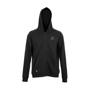 Preston Core Collection Zip Hoodie XL