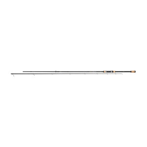 WĘDKA – SENSUAL N.G. MEDIUM SPIN 275 c.w. 6-32g (2 sec.) – op.1szt.