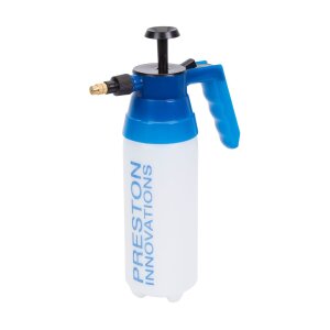 Preston Innovations Bait Sprayer 0,5 L