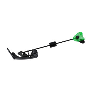 SYGNALIZATOR – M-TEC – LED SWING INDICATOR – ZIELONY – op.1szt.