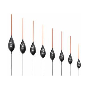 Spławik Drennan AS8 0,8 g