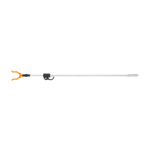 PODPÓRKA TELESKOPOWA – ZACISKOWA WABI – 70cm – op.1szt.