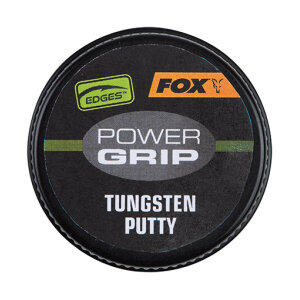 FOX Edges Power Grip Rig Putty
