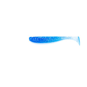 FUGU EASY SWIM 3” ES07 7szt