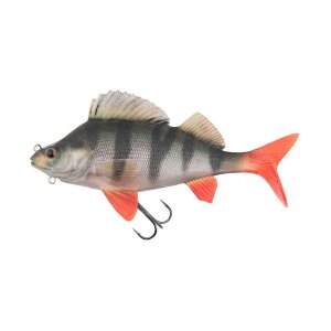 FOX RAGE RealisticPerch Rep 14cm -58gr /