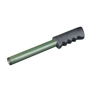 UCHWYT ŁYŻKI ZANĘTOWEJ – 80cm – op.1szt.