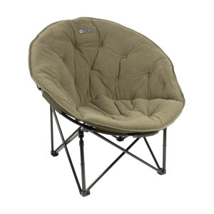 FOTEL – ENCLAVE MOON CHAIR – op.1szt.