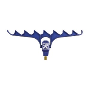Preston Innovations OFFBOX – QUIVER ROD REST