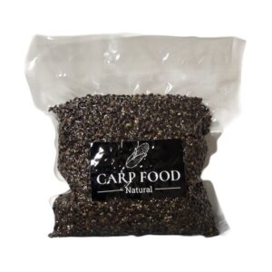 Carp Food Konopia 0,5 kg