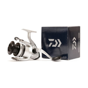 Daiwa SWEEPFIRE E 2500C