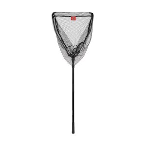 FOX RAGE Rage Warrior 60CM Net 2.1M RUBBE