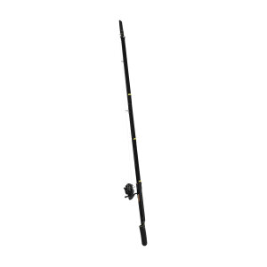 Matrix X-Stretch Top & Tail Rod Bands – opaski do wędek
