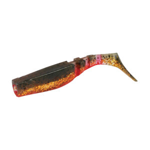 PRZYNĘTA – FISHUNTER 5cm/130 – op.5szt.