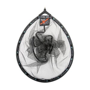Preston Innovations CARP XS 22in LANDING NET